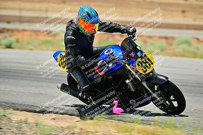 media/May-31-2025-Classic Track Day (Sat) [[da23ab3028]]/Group C/Session 3 (Turns 10 and 11)/